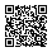 QR Code for bitcoin:3GpKNYMUQvAkZdESo7e3ySoRX3YHSUW2cw