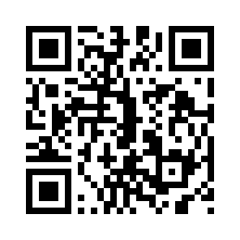 QR Code for bitcoin:3GpL8FNwZnuTPSgVCd7AHktefg1ddCAeRA