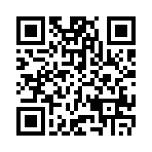 QR Code for bitcoin:3GpL9FDt4wTpxk5GWXDf89tzp3L3ZeNPmp