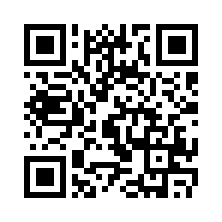 QR Code for bitcoin:3GpMGnVj3Cuq5ofitnoXoG7JddGShdJ37e