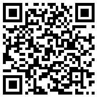 QR Code for bitcoin:3GpMMKKbK2cczd7GzqdBPDq5oXFV2GiVMa