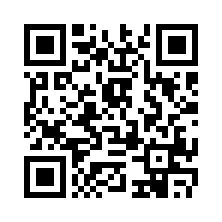 QR Code for bitcoin:3GpNf2EZZndWXXPpXaSvMdBVf1VifX3aP5