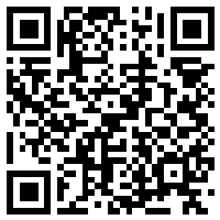 QR Code for bitcoin:3GpRTudm4vdUHC2uWFnXafTpqGLktyadmA