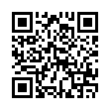 QR Code for bitcoin:3GpUCarFPVTL9DFVtpZTJtX29TbGc3wGSr