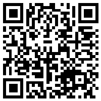 QR Code for bitcoin:3GpUyWTmt7bXuJByTXKh4bba6AEFev2ze9