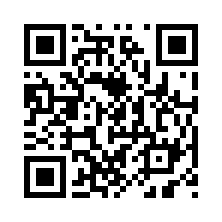 QR Code for bitcoin:3GpVGVi6J8S5DF1CdR1BtuthVVj2XT9usi