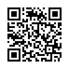 QR Code for bitcoin:3GpVbnig7mJJUs12cJfQPyTALqhfvkFYPt