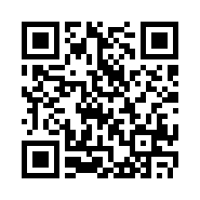 QR Code for bitcoin:3GpWCe7BkmnHMe4xMqbfNMZd2iKa7Fja41