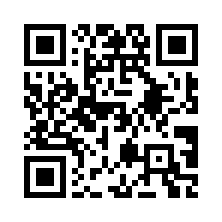 QR Code for bitcoin:3GpWFd9gRsxGiphuDHx2HhpcDUgrHUXRFn