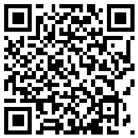 QR Code for bitcoin:3GpXJdPHdzAL2ii4KCpgh69gKsaTewyc6E