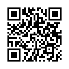 QR Code for bitcoin:3GpYSYKWdSS7JMpR3ZDgcfmcHM7k6tFwt5