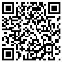 QR Code for bitcoin:3GpYWG26bmMLbYk97EpNFVTLC19ZjWYX86