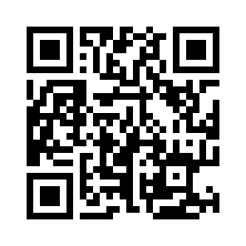 QR Code for bitcoin:3GpYYDGvDdxxuxndYNftHk6r15D5K2zvJS