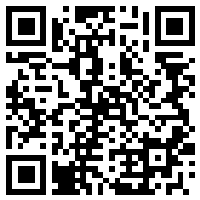QR Code for bitcoin:3GpZnV2TwePCRfFS1UJWb5LmupmMr2iRVa