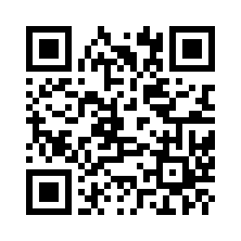 QR Code for bitcoin:3GpaWensAW2NRWD4yHBaTSD1CngePLkoAn