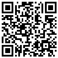 QR Code for bitcoin:3GpbB2JwqEPLnuscvfSyccBgn52uj5Tq5D