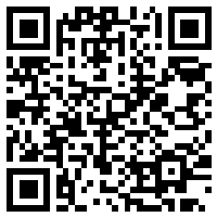 QR Code for bitcoin:3Gpbd22Cy4SRCG9cAx4Gs8iysjvUWHNfjm