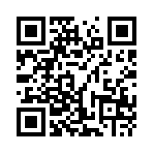 QR Code for bitcoin:3Gpc5ZW4TJ2oKK3eKTYVCBP29ECcKyUD9p