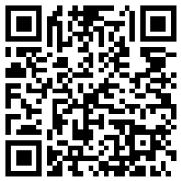 QR Code for bitcoin:3GpczmgBfc8hD2XnQGeFLKP12X5s9Q8U6H
