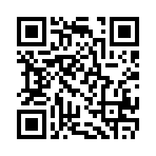 QR Code for bitcoin:3Gpe1NdE2aaiYRrdgpH5EULtDFS2WsjXS1