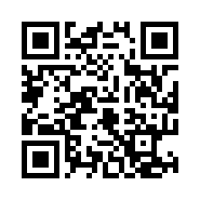 QR Code for bitcoin:3GpeP8UWmfLU5ASWUWukhWMN4TkPhyxWc8