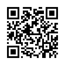 QR Code for bitcoin:3GpevoY1yTPQnvbXd3SAJeVuesJVZ2ZMsn