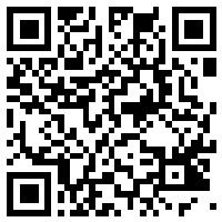 QR Code for bitcoin:3GpfswEdedf2GM7TA6L3FwAuVCF5MtMWCo