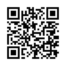 QR Code for bitcoin:3GpgRwWsd4et82rqQrNZeqVCcJCWRVYZ4W