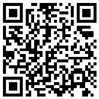 QR Code for bitcoin:3GphKid88BbM4bjMtETPfbQKCKqATcp4QY