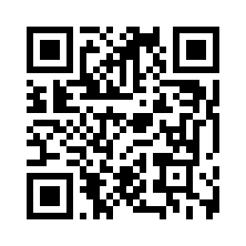 QR Code for bitcoin:3GpiGLvDsVugJSStZLJzqCt7BGSazi6cYo