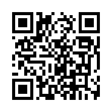 QR Code for bitcoin:3Gpie71V8FB39Mwrad8j4cTHLQvXVTeKm2