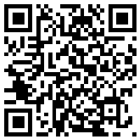 QR Code for bitcoin:3GpjFzJSubko9LELVMJix4WsDrbHb1rjfe