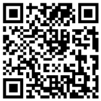 QR Code for bitcoin:3GpkGcXpuFz8UpUvUbMCCrTGgasMEv1eSc