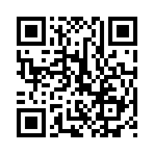 QR Code for bitcoin:3GpkiAznTfMCG3MJvmH4U1GQcfMeEX8kt2