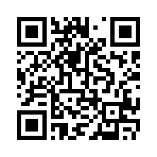QR Code for bitcoin:3Gpkv2tk3nqYoCSKwD9chAjVtQcsyZZbPb
