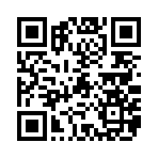 QR Code for bitcoin:3GpmWkhbrjMb7cJ73TqeXgHctLF6KAdexF