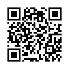 QR Code for bitcoin:3GpnK3vCyeRd5abMciwFEYf4dD3QMZSPnA