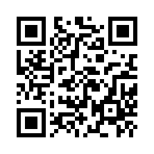 QR Code for bitcoin:3GpnSipeGAV6FdZyn749MSHJpBvkd3ur53