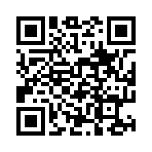 QR Code for bitcoin:3GpnYwJ1QabV2BNfD3LMmEfVq3QucLuUb8