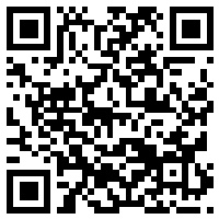 QR Code for bitcoin:3GpprHuUmSDbrEAxbubZcXerr7TvHPJxLa