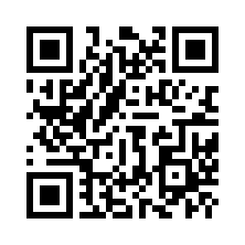 QR Code for bitcoin:3Gppx1VUbdF2ps3ByVfChi5vu4qLdJQpiB