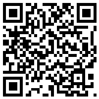 QR Code for bitcoin:3Gpqa9NU1QGhXtHfGbJc8bYX2e2entMsTU