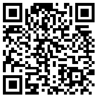 QR Code for bitcoin:3GprzLJdRhz8jQRtpvMUt54DFceCCay3W9