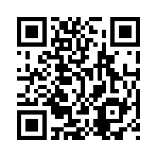 QR Code for bitcoin:3Gps16ojsYe7d6AzgL1V5uHu3AwEouAzkB