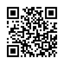 QR Code for bitcoin:3Gpsfjmrm2b5gFkA1E9qoi3xALDigVEaTM