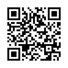 QR Code for bitcoin:3Gpt4ZPKDWq7eaDChRDaKonDAGTaDDfRpB