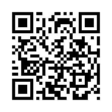QR Code for bitcoin:3GptrQttdeZkSJPzFuAdRCAdUohXKLuBQk