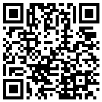 QR Code for bitcoin:3GpuAe1WVDLpdc9L4z6MSGAAnymv65nL8T
