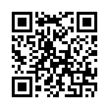 QR Code for bitcoin:3GpuJ1F3KWVhMWdK4TYzkhSP5Lkbarvevn