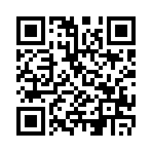 QR Code for bitcoin:3GpvkCZtynAqAzXxfPDsUfbCV6hMoNzfzi